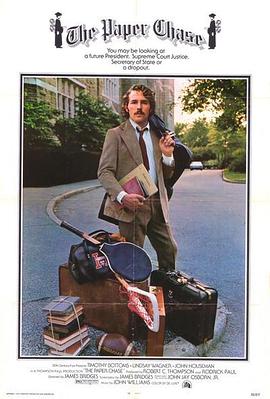 五十度黑 电影 2017