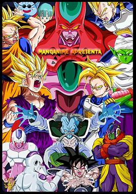 黄色视频草出水